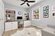 1825 N Kaspar, Arlington Heights, IL 60004