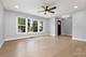 1825 N Kaspar, Arlington Heights, IL 60004
