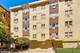 420 W Aldine Unit 424, Chicago, IL 60657