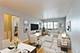 420 W Aldine Unit 424, Chicago, IL 60657