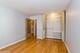 420 W Aldine Unit 424, Chicago, IL 60657