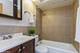 420 W Aldine Unit 424, Chicago, IL 60657