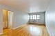 420 W Aldine Unit 424, Chicago, IL 60657