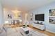 420 W Aldine Unit 424, Chicago, IL 60657