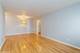 420 W Aldine Unit 424, Chicago, IL 60657