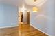 420 W Aldine Unit 424, Chicago, IL 60657