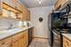 420 W Aldine Unit 424, Chicago, IL 60657