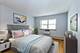 420 W Aldine Unit 424, Chicago, IL 60657