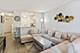222 N Columbus Unit 708, Chicago, IL 60601