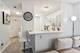 222 N Columbus Unit 708, Chicago, IL 60601