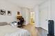 222 N Columbus Unit 708, Chicago, IL 60601