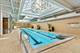 222 N Columbus Unit 708, Chicago, IL 60601