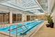 222 N Columbus Unit 708, Chicago, IL 60601