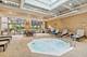 222 N Columbus Unit 708, Chicago, IL 60601