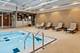 222 N Columbus Unit 708, Chicago, IL 60601