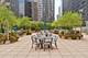 222 N Columbus Unit 708, Chicago, IL 60601