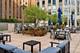 222 N Columbus Unit 708, Chicago, IL 60601