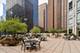 222 N Columbus Unit 708, Chicago, IL 60601