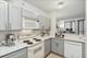 222 N Columbus Unit 708, Chicago, IL 60601