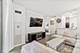 222 N Columbus Unit 708, Chicago, IL 60601
