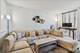 222 N Columbus Unit 708, Chicago, IL 60601
