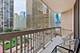 222 N Columbus Unit 708, Chicago, IL 60601