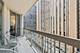 222 N Columbus Unit 708, Chicago, IL 60601