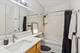 222 N Columbus Unit 708, Chicago, IL 60601