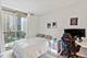 222 N Columbus Unit 708, Chicago, IL 60601