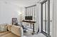 222 N Columbus Unit 708, Chicago, IL 60601