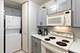 222 N Columbus Unit 708, Chicago, IL 60601