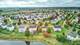 1519 S Elizabeth, Round Lake, IL 60073