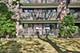 920 Vose Unit 106, Gurnee, IL 60031