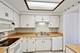 920 Vose Unit 106, Gurnee, IL 60031