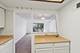 920 Vose Unit 106, Gurnee, IL 60031