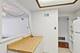 920 Vose Unit 106, Gurnee, IL 60031