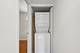 920 Vose Unit 106, Gurnee, IL 60031