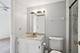 920 Vose Unit 106, Gurnee, IL 60031