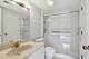 920 Vose Unit 106, Gurnee, IL 60031