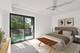 920 Vose Unit 106, Gurnee, IL 60031