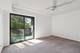 920 Vose Unit 106, Gurnee, IL 60031