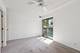920 Vose Unit 106, Gurnee, IL 60031