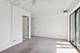 920 Vose Unit 106, Gurnee, IL 60031
