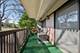 920 Vose Unit 106, Gurnee, IL 60031