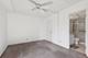 920 Vose Unit 106, Gurnee, IL 60031