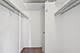 920 Vose Unit 106, Gurnee, IL 60031