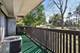 920 Vose Unit 106, Gurnee, IL 60031
