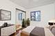 920 Vose Unit 106, Gurnee, IL 60031