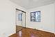 920 Vose Unit 106, Gurnee, IL 60031