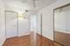 920 Vose Unit 106, Gurnee, IL 60031